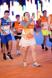 BIB: 84221, 29347
                            <button type="button" onclick="openModal(22839738)" class="btn btn-primary btn-sm float-right btn-popup" data-toggle="modal" data-target=".modal-high-quality">
                        <i class="fas fa-shopping-cart"></i> Add to Cart
                    </button>
                                            <button type="button" onclick="isThisMe(22839738, true)" class="btn btn-success btn-sm float-right btn-popup btn-isme hidden" data-toggle="tooltip" data-placement="bottom" title="นี่คือรูปของคุณใช่ไหม คลิกที่นี่เพื่อเอาเข้าอัลบั้ม">
                        <i class="fas fa-plus"></i> Add to album
                    </button>
                    <button type="button" onclick="isThisMe(22839738, false)" class="btn btn-warning btn-sm float-right btn-popup btn-isnotme hidden">
                        <i class="fas fa-ban"></i> Remove from album
                    </button>
